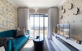 The Steynview Apartment - Fourways Sandton